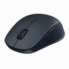 Bezvadu Pele Xiaomi BHR8850GL Melns