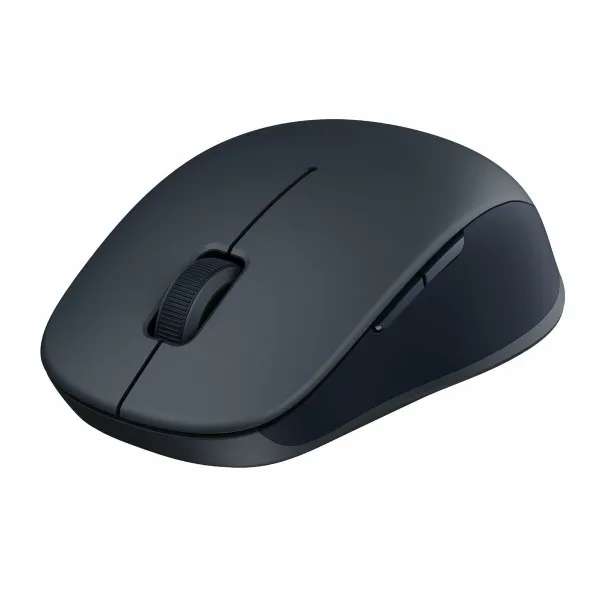 Беспроводная мышь Xiaomi BHR8850GL Чёрный