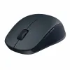 Беспроводная мышь Xiaomi BHR8850GL Чёрный