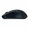 Беспроводная мышь Xiaomi BHR8850GL Чёрный