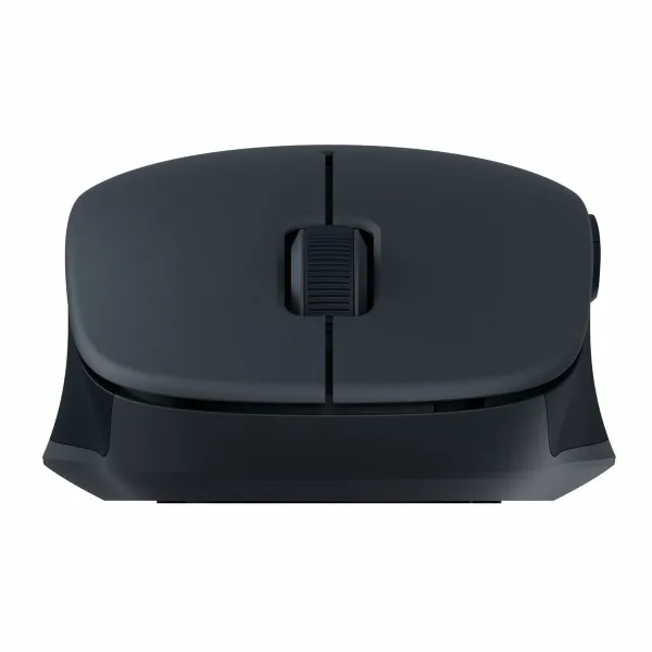 Беспроводная мышь Xiaomi BHR8850GL Чёрный