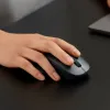 Беспроводная мышь Xiaomi BHR8850GL Чёрный