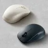Беспроводная мышь Xiaomi BHR8850GL Чёрный
