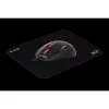 Hiir A4 Tech X-7120 Must
