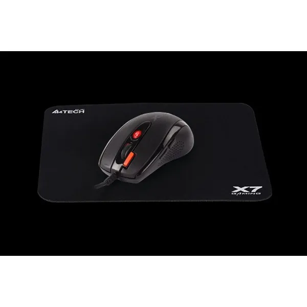 Hiir A4 Tech X-7120 Must