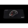Pele A4 Tech X-7120 Melns