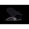 Pele A4 Tech X-7120 Melns
