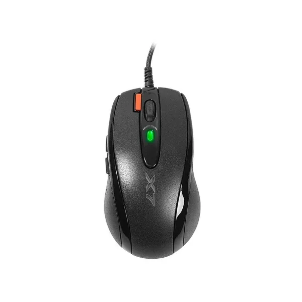 Hiir A4 Tech X-7120 Must