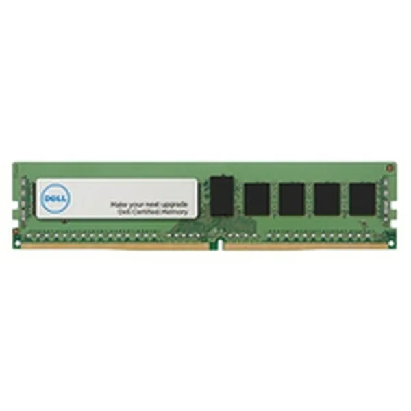 RAM Atmiņa Dell AC958788 16 GB DDR5 5600 MHz