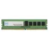 Клавиатура A4 Tech KR-92 Чёрный Монохромный Английский QWERTY