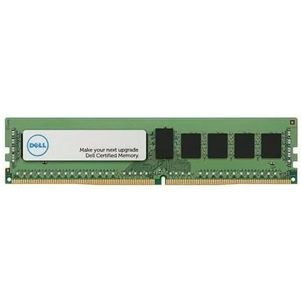 RAM Atmiņa Dell AC958788 16 GB DDR5 5600 MHz