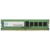 Клавиатура A4 Tech KR-92 Чёрный Монохромный Английский QWERTY