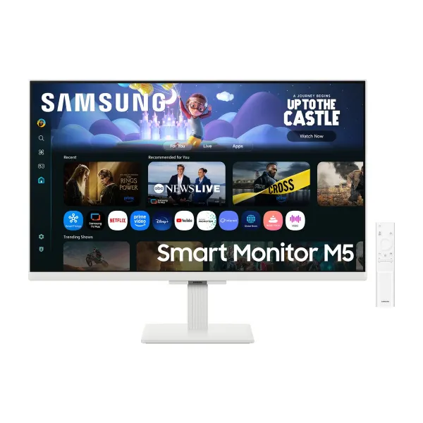Клавиатура A4 Tech KR-92 Чёрный Монохромный Английский QWERTY