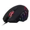 Spēļu Pele A4 Tech Bloody J95S Stone Melns 8000 dpi