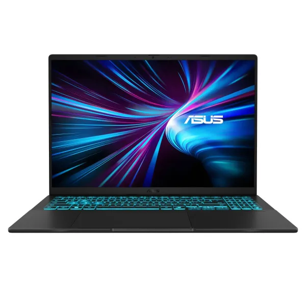 Žaidimų pelė A4 Tech Bloody J95S Stone Juoda 8000 dpi