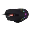 Spēļu Pele A4 Tech Bloody J95S Stone Melns 8000 dpi