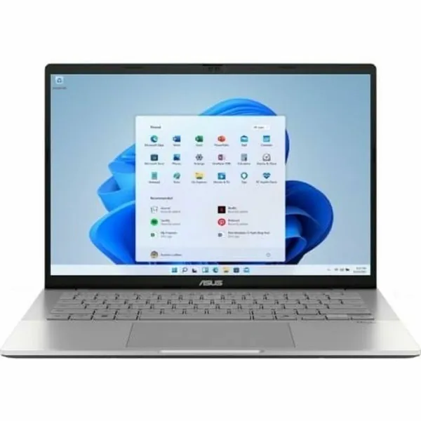 Žaidimų pelė A4 Tech Bloody J95S Stone Juoda 8000 dpi