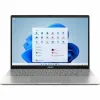 Žaidimų pelė A4 Tech Bloody J95S Stone Juoda 8000 dpi