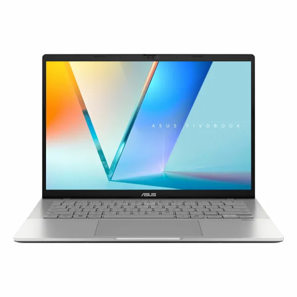 Spēļu Pele A4 Tech Bloody J95S Stone Melns 8000 dpi