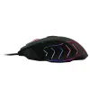 Spēļu Pele A4 Tech Bloody J95S Stone Melns 8000 dpi