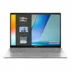 Nešiojamas kompiuteris Asus VivoBook S14 S3407CA-LY075W 14" intel core ultra 5 16 GB RAM 1 TB SSD Ispaniška Qwerty