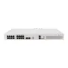 Lüliti Mikrotik CRS418-8P-8G-2S+RM
