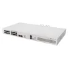 Lüliti Mikrotik CRS418-8P-8G-2S+RM