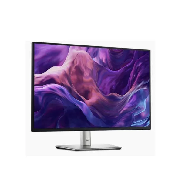 Monitorius Dell P2425  24,1" HD WUXGA 100 Hz