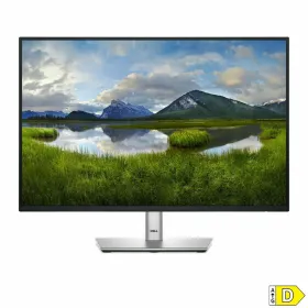 Клавиатура A4 Tech A4TKLA46787 Чёрный Английский
