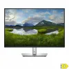 Monitorius Dell P2425  24,1" HD WUXGA 100 Hz