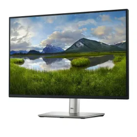 Клавиатура A4 Tech A4TKLA46787 Чёрный Английский
