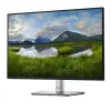 Monitorius Dell P2425  24,1" HD WUXGA 100 Hz