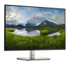 Monitorius Dell P2425  24,1" HD WUXGA 100 Hz