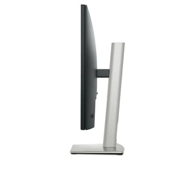 Monitorius Dell P2425  24,1" HD WUXGA 100 Hz