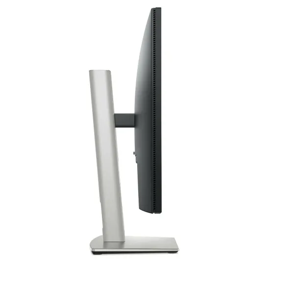 Monitorius Dell P2425  24,1" HD WUXGA 100 Hz