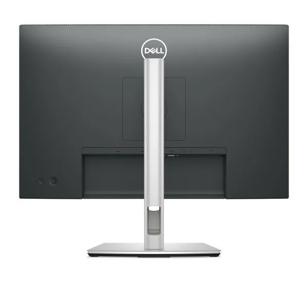 Monitorius Dell P2425  24,1" HD WUXGA 100 Hz