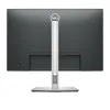 Monitorius Dell P2425  24,1" HD WUXGA 100 Hz