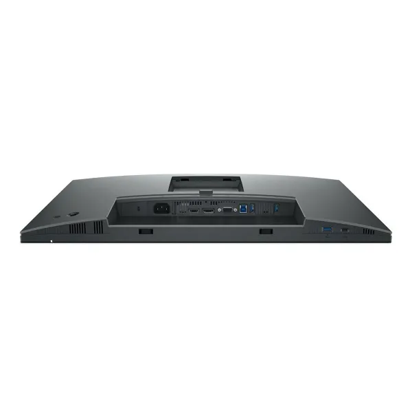 Monitorius Dell P2425  24,1" HD WUXGA 100 Hz