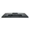 Monitorius Dell P2425  24,1" HD WUXGA 100 Hz