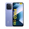 Išmanusis Telefonas Poco C85 6,9" ARM Cortex-A55 6 GB RAM 128 GB Purpurinis