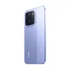 Išmanusis Telefonas Poco C85 6,9" ARM Cortex-A55 6 GB RAM 128 GB Purpurinis