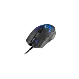 Оптическая мышь A4 Tech L65 MAX RGB