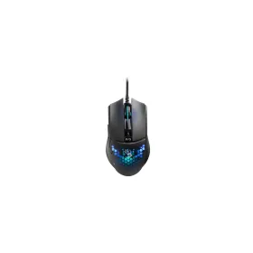 Optinė pelė A4 Tech L65 MAX RGB