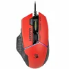 Hiir A4 Tech W95MAX