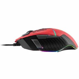 Мышь A4 Tech W95MAX