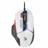 Hiir A4 Tech A4TMYS47258 Must