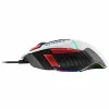 Мышь A4 Tech A4TMYS47258 Чёрный