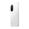 Viedtālruņi Xiaomi POCO F7 5G 12-256 WH 6,83" Octa Core 12 GB RAM 256 GB Balts