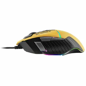 Pele A4 Tech W95MAX
