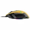 Мышь A4 Tech W95MAX